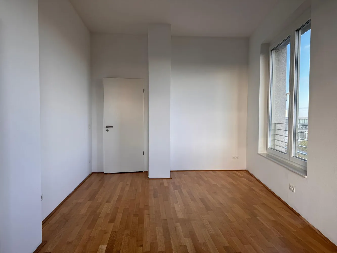 2 Zimmer Wohnung mit 78 m² in Bremen – Bild 8