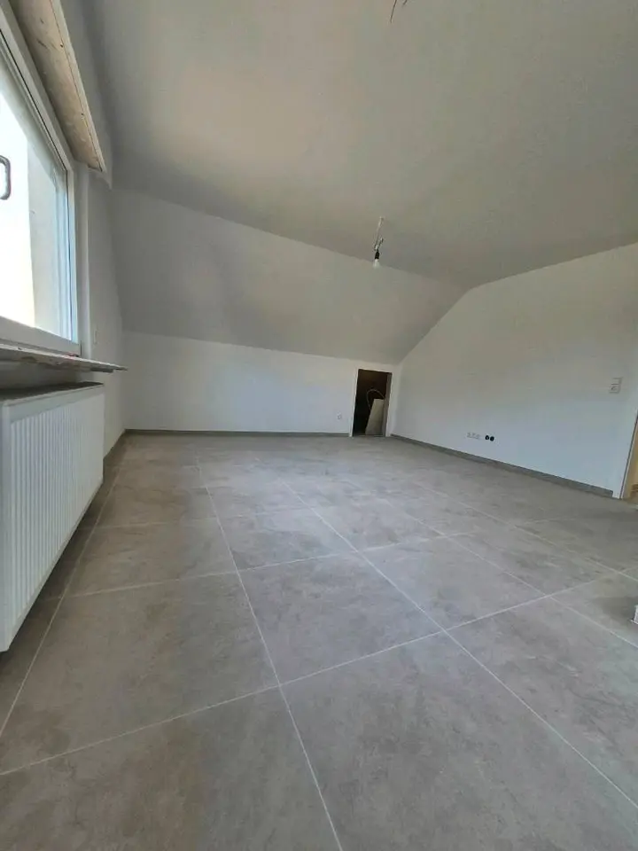 2 Zimmer Wohnung mit 52 m² in Heilbronn – Bild 8