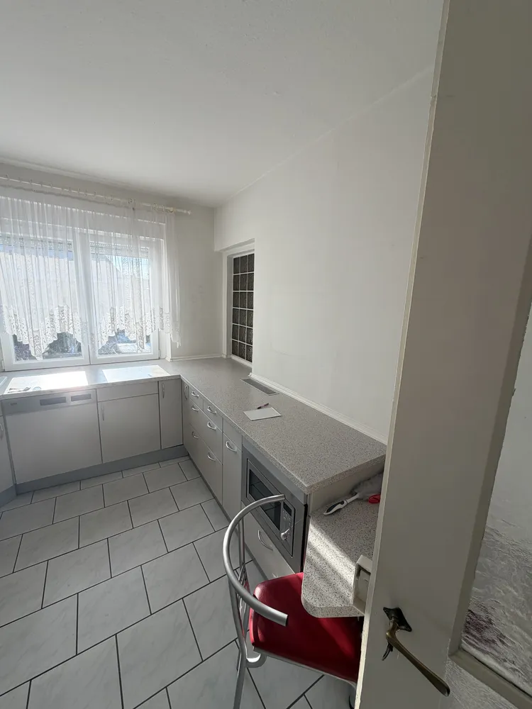 3 Zimmer Wohnung mit 84 m² in Karlsruhe – Bild 5