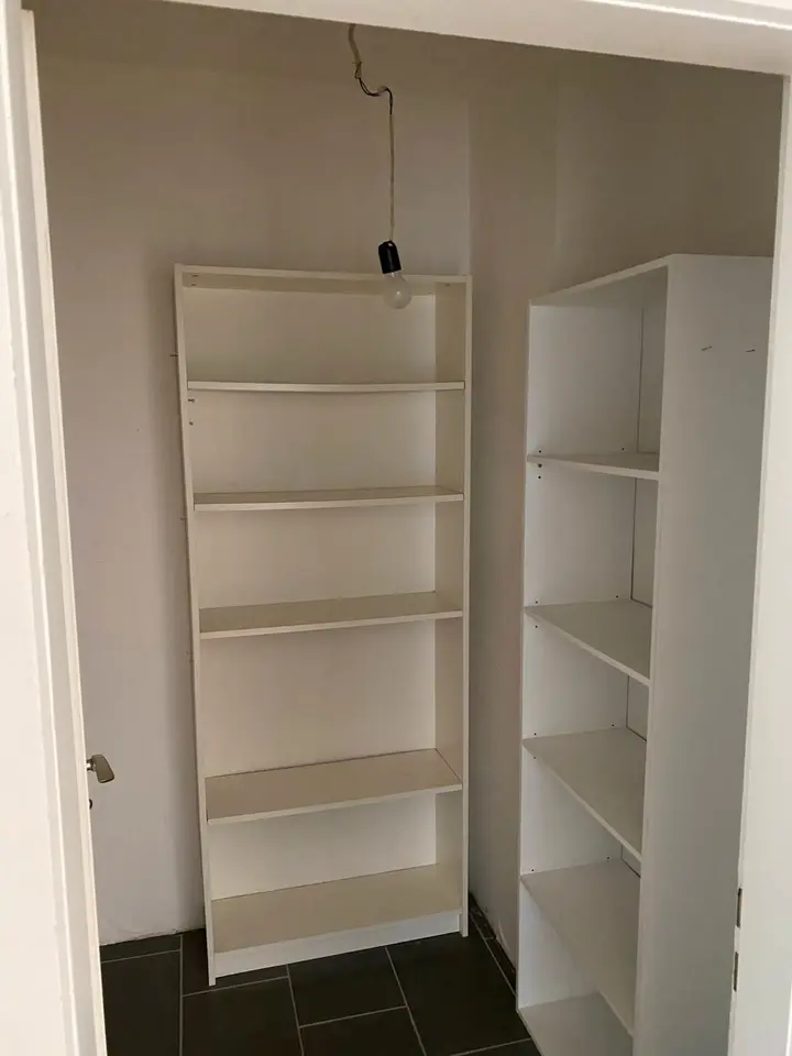 2 Zimmer Wohnung mit 75 m² in Wiesbaden – Bild 8