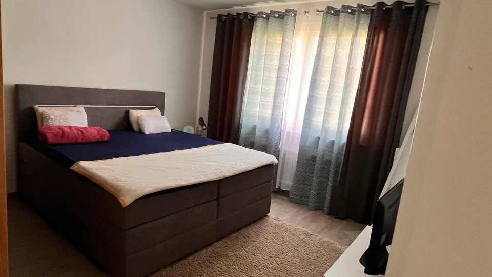 3 Zimmer Wohnung mit 64 m² in Dortmund – Bild 7