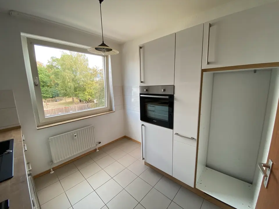 2 Zimmer Wohnung mit 72 m² in Wuppertal – Bild 7