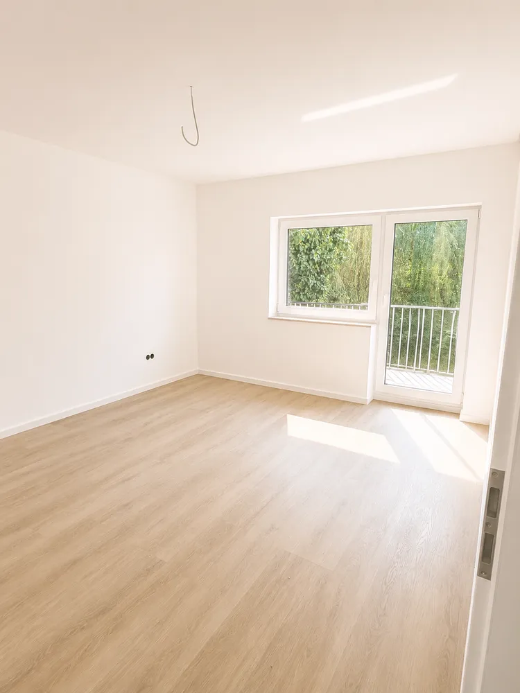 5 Zimmer Haus mit 144 m² in Köln – Bild 12
