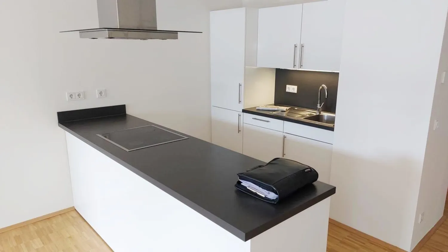 4 Zimmer Wohnung mit 113 m² in Mönchengladbach – Bild 11