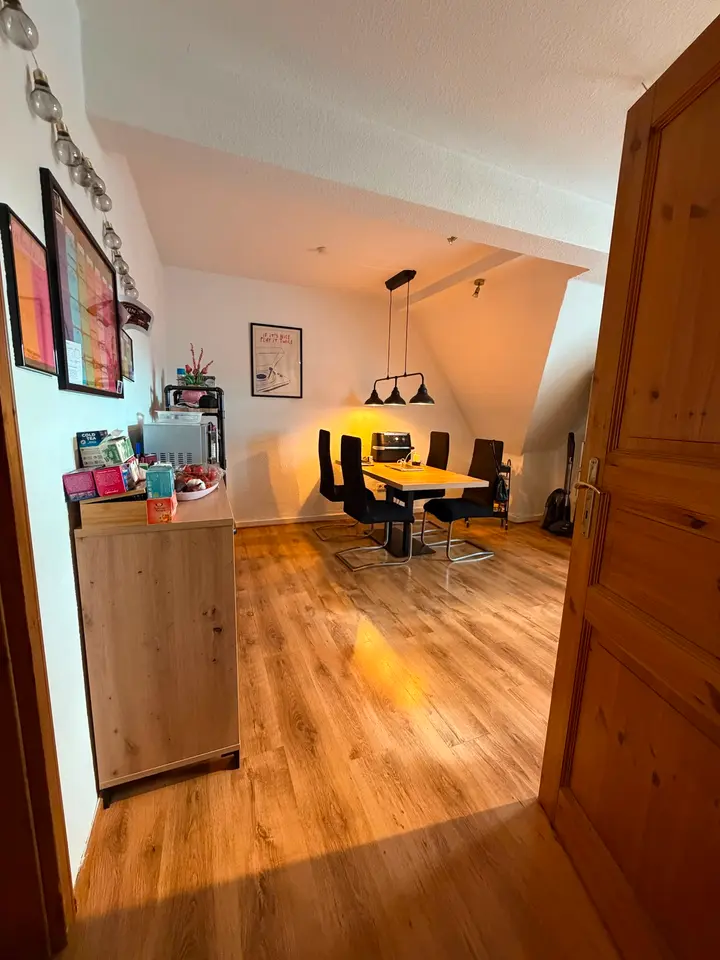 2 Zimmer Wohnung mit 50 m² in Iserlohn – Bild 10