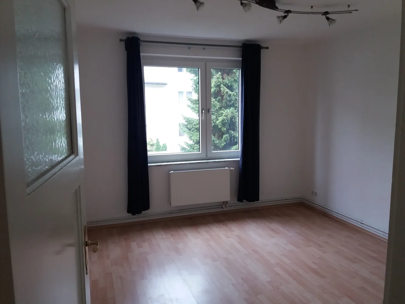 2 Zimmer Wohnung mit 51 m² in Hannover – Bild 5