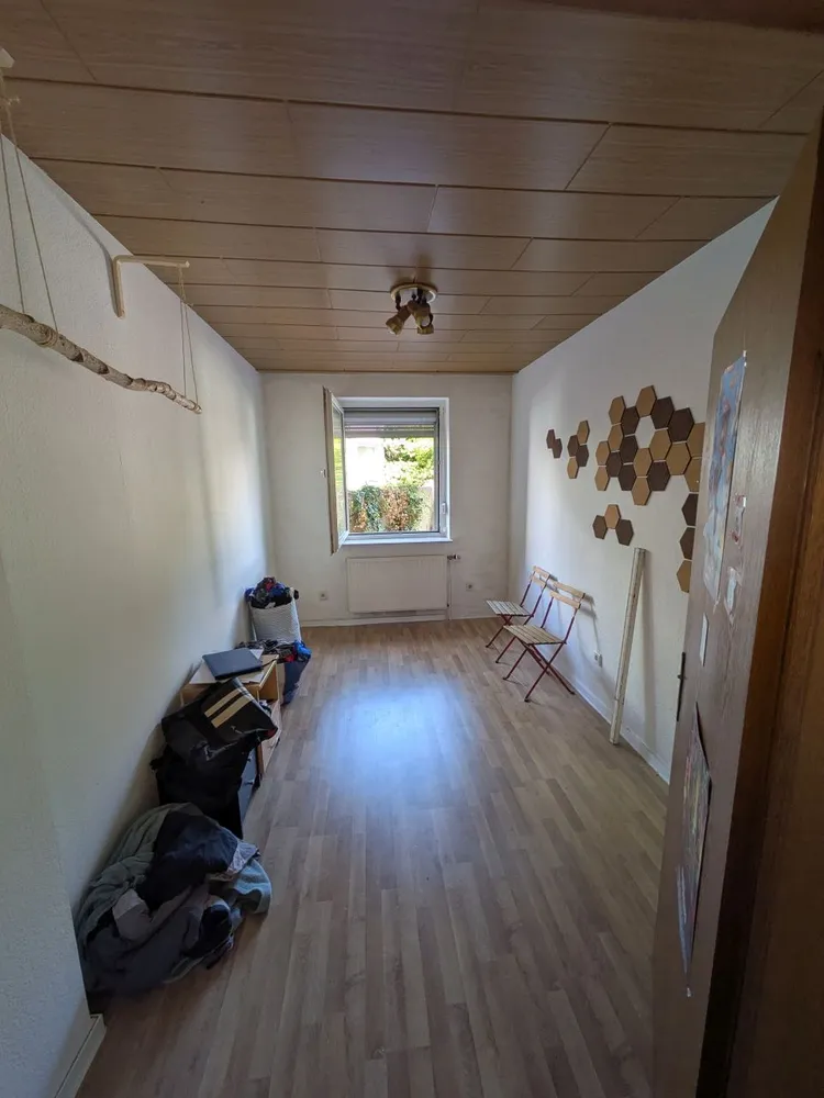 4 Zimmer Wohnung mit 61 m² in Bochum – Bild 7