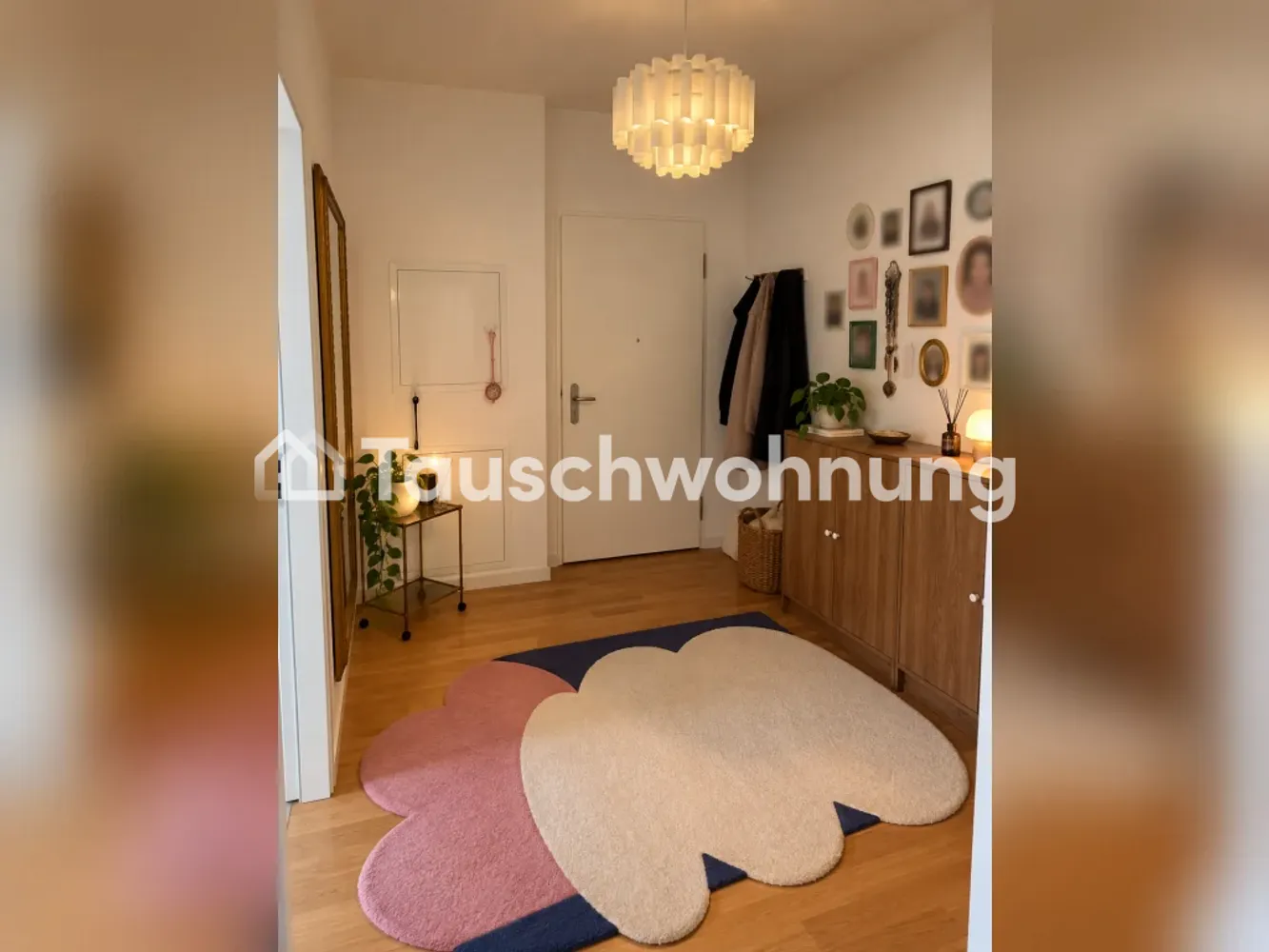 2 Zimmer Wohnung mit 69 m² in Berlin – Bild 4