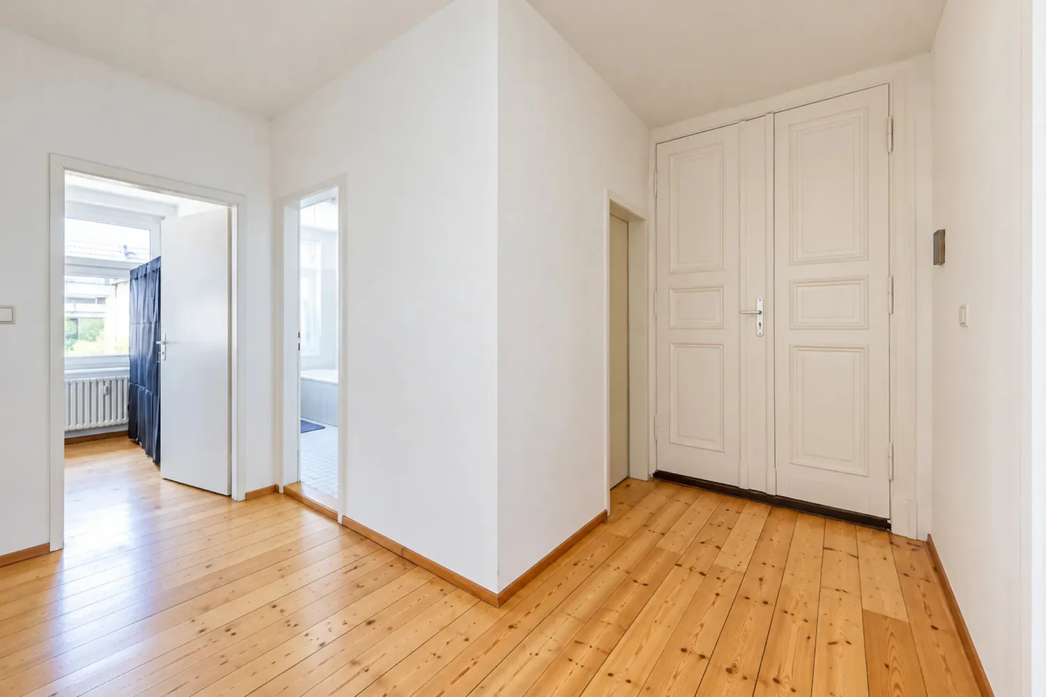 WG-Zimmer mit 20 m² in Berlin – Bild 10