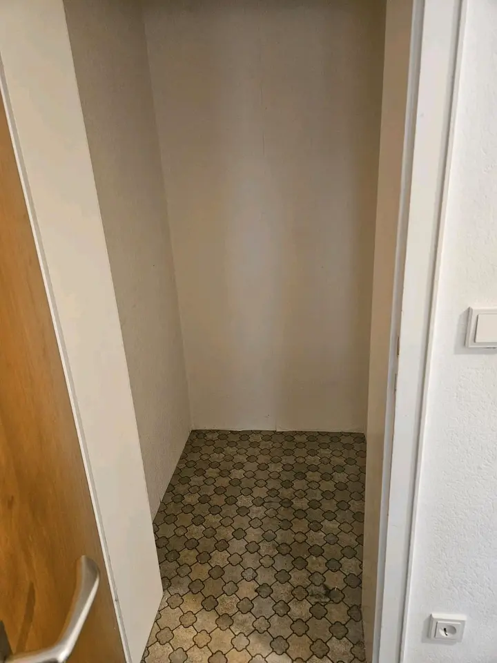 2 Zimmer Wohnung mit 70 m² in Bochum – Bild 10