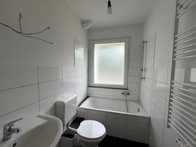 3 Zimmer Wohnung mit 51 m² in Essen – Bild 5