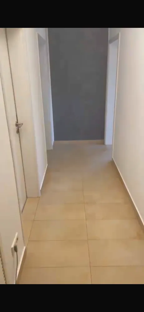 2 room apartment with 55 m² in Munich – Photo 4