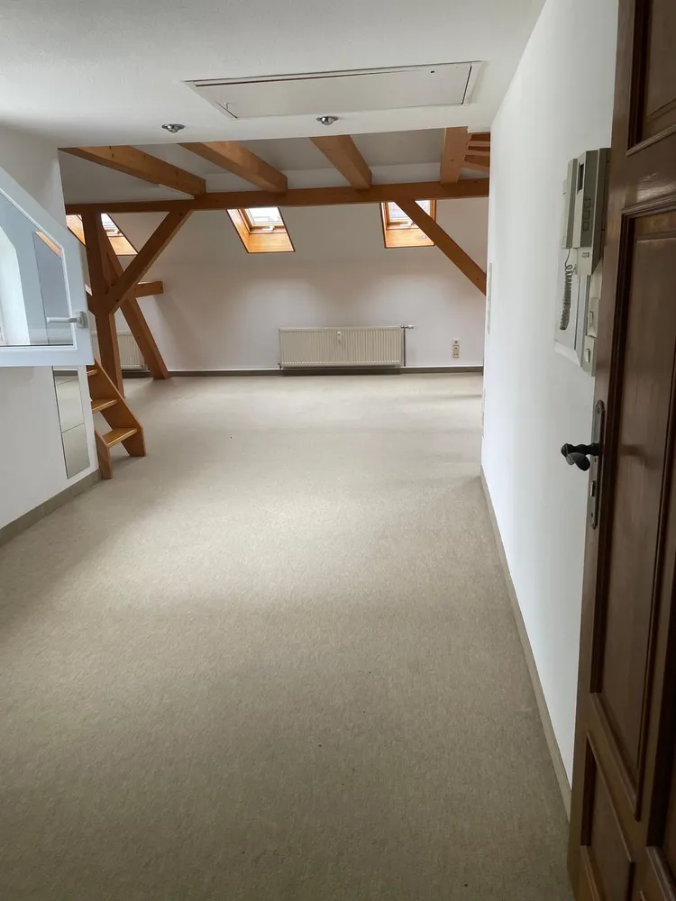 1 Zimmer Wohnung mit 74 m² in Gera – Bild 6
