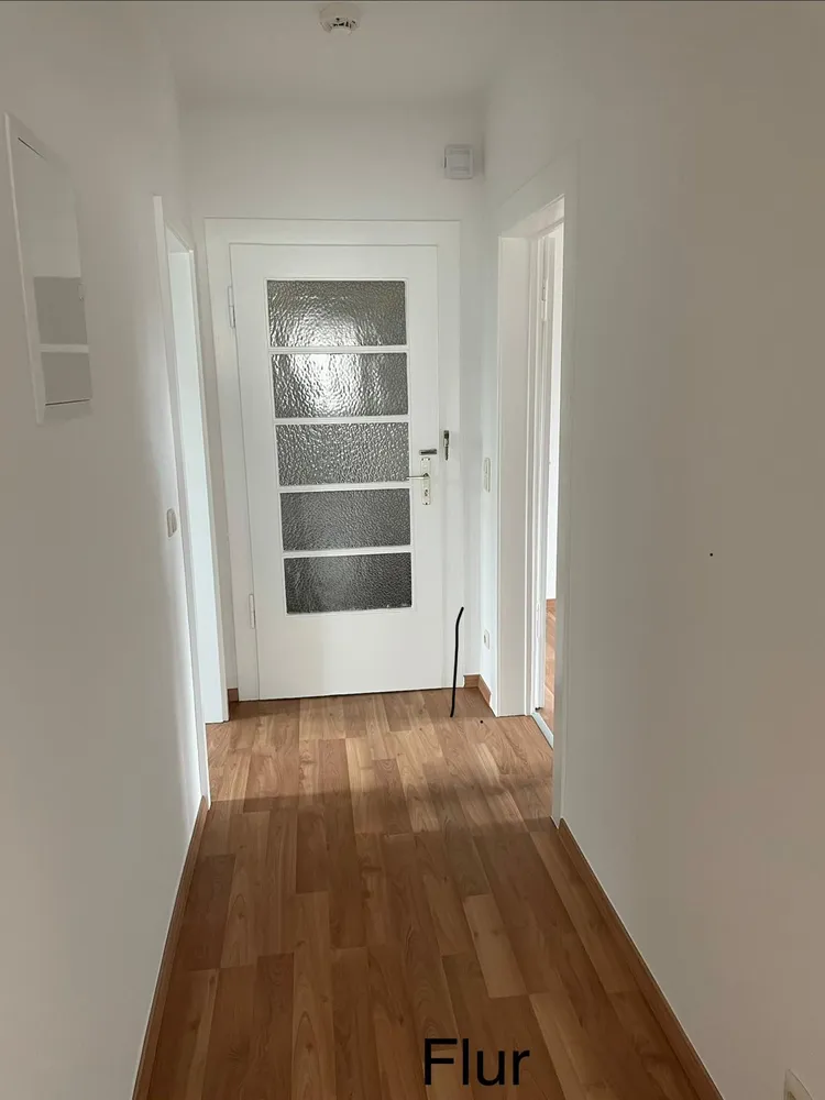 3 Zimmer Wohnung mit 60 m² in Solingen – Bild 2