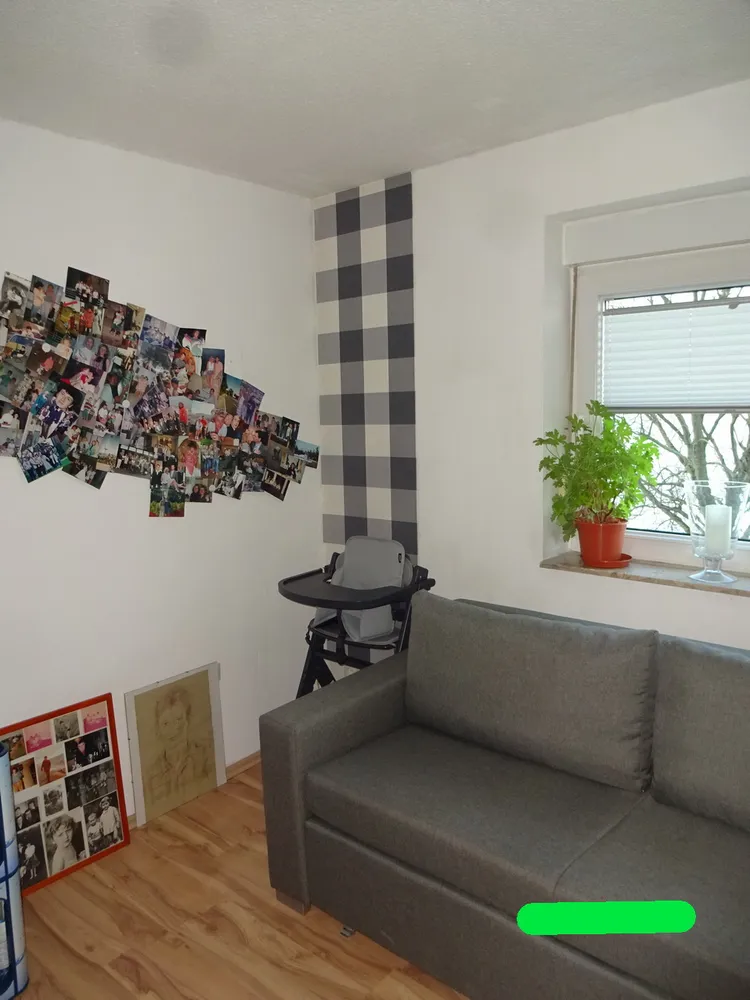 3 Zimmer Wohnung mit 92 m² in Neuss – Bild 7