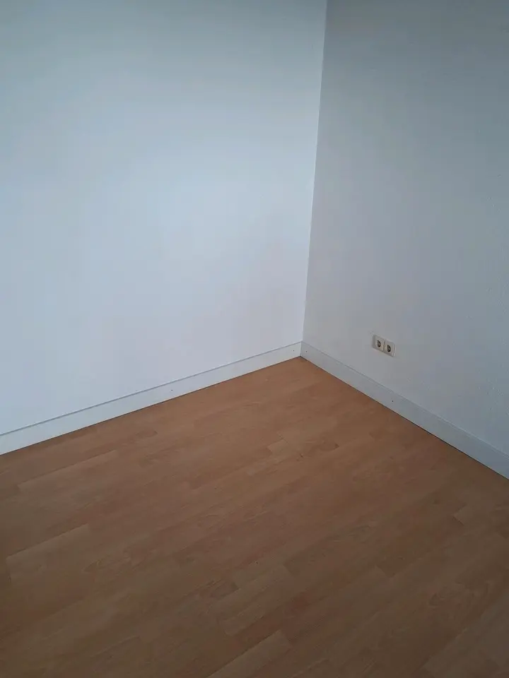3 Zimmer Wohnung mit 98 m² in Saarbrücken – Bild 8