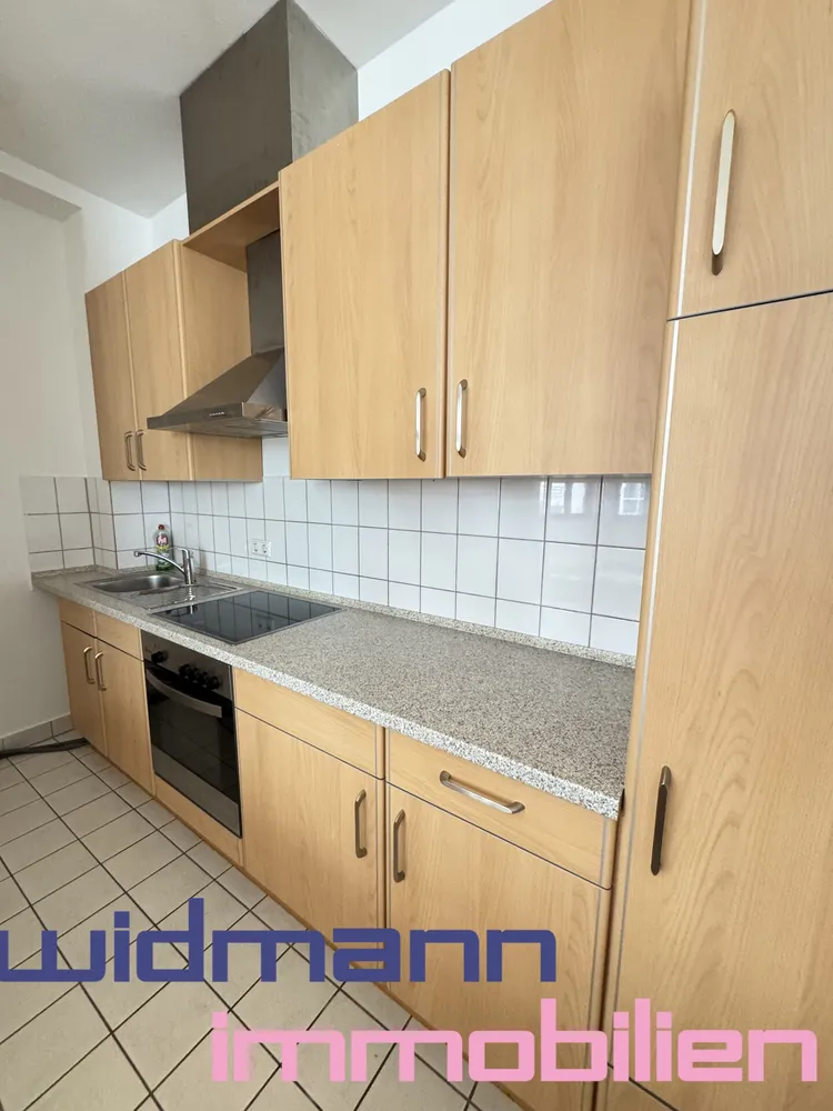 3 Zimmer Wohnung mit 88 m² in Stuttgart – Bild 12