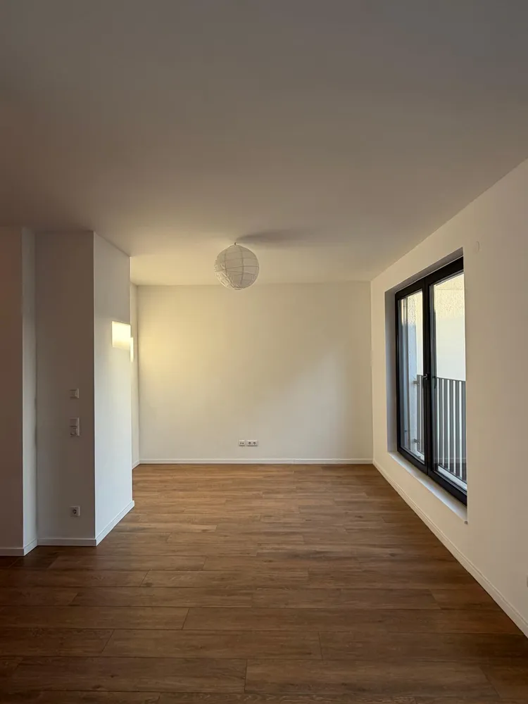 3 Zimmer Wohnung mit 68 m² in Berlin – Bild 8