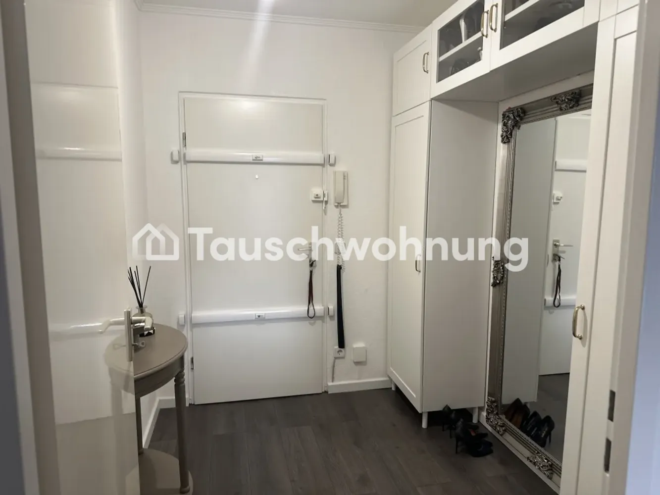 2 Zimmer Wohnung mit 90 m² in Berlin – Bild 8