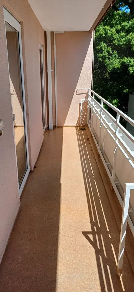 2 Zimmer Wohnung mit 51 m² in Gießen – Bild 6
