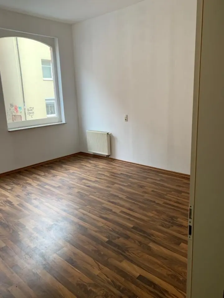 3 Zimmer Wohnung mit 99 m² in Jena – Bild 4