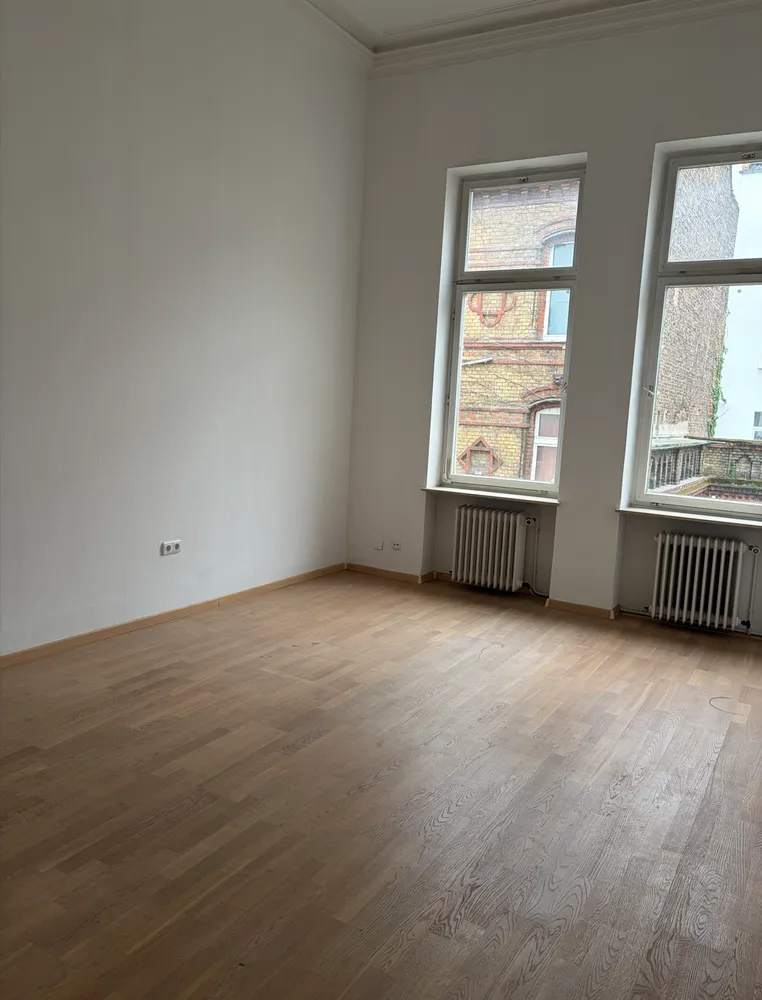 5 room apartment with 200 m² in Wiesbaden – Photo 9