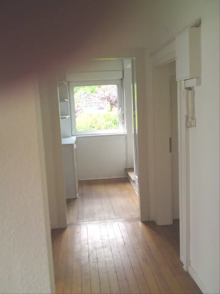 5 Zimmer Wohnung mit 98 m² in Saarbrücken – Bild 10