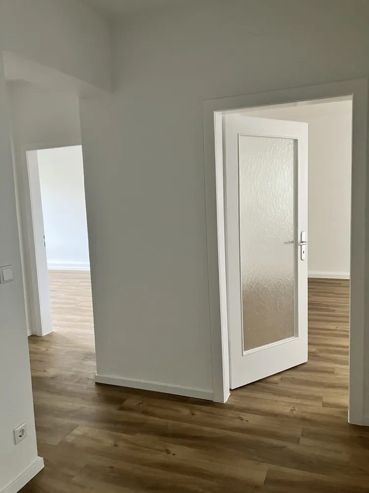2 Zimmer Wohnung mit 78 m² in Düsseldorf – Bild 12