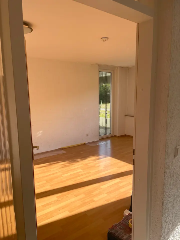 2 Zimmer Wohnung mit 58 m² in Nürtingen – Bild 4