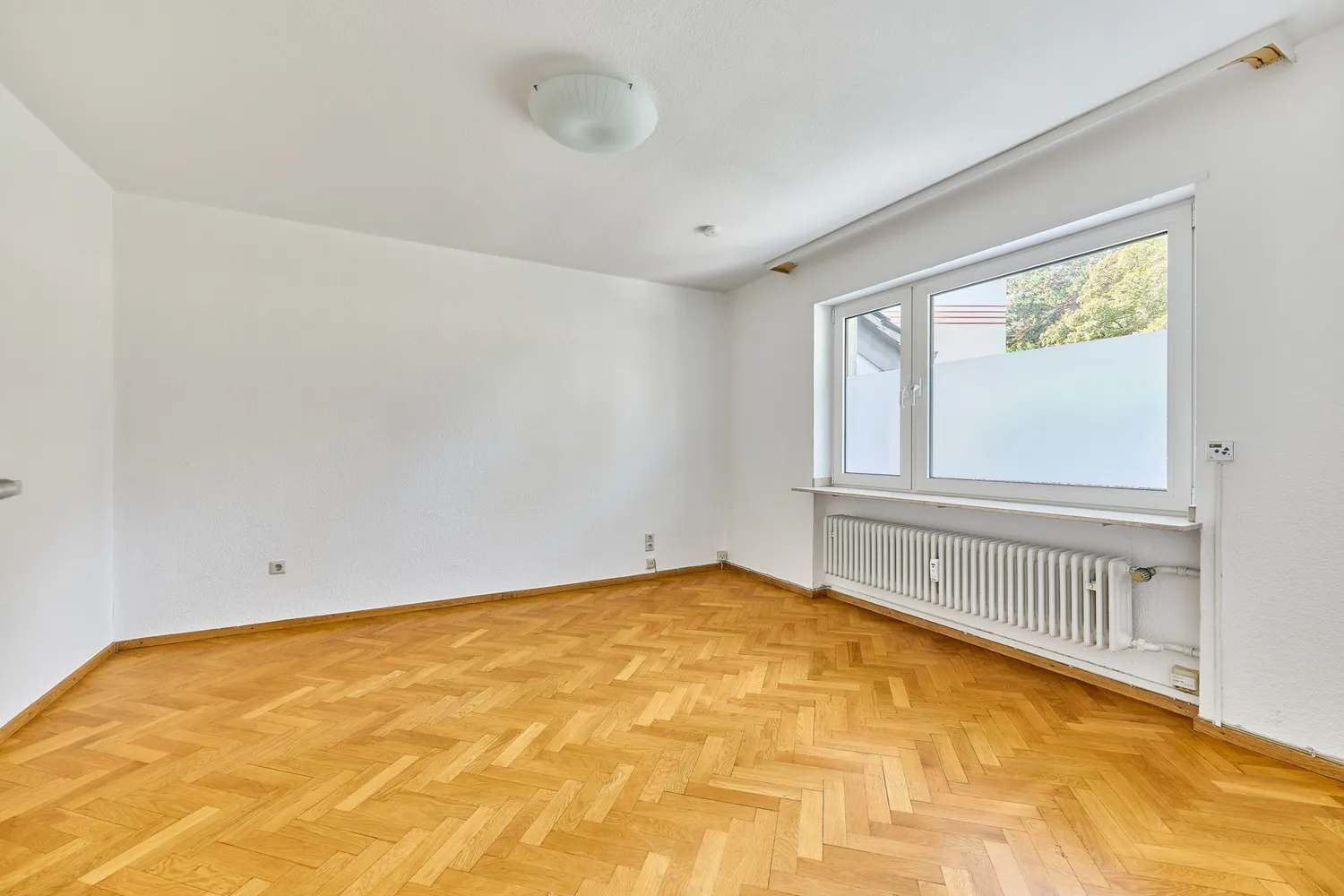 6 Zimmer Haus mit 108 m² in Kaiserslautern – Bild 7