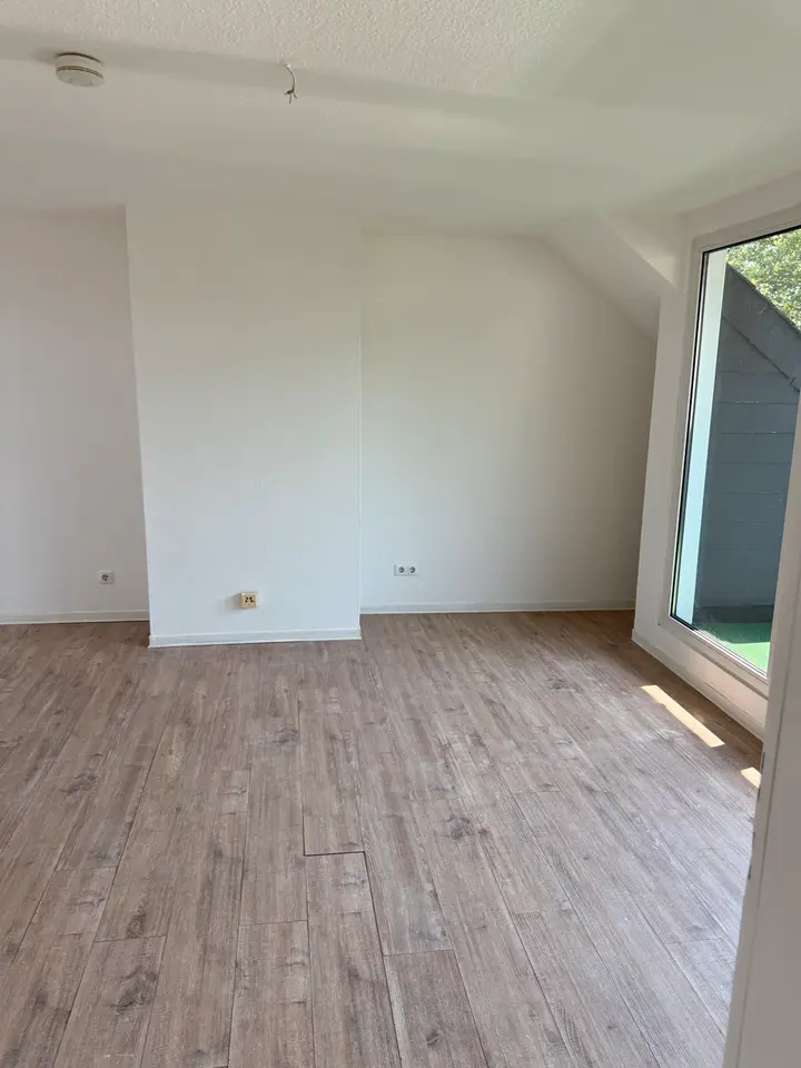 3 Zimmer Wohnung mit 73 m² in Krefeld – Bild 7