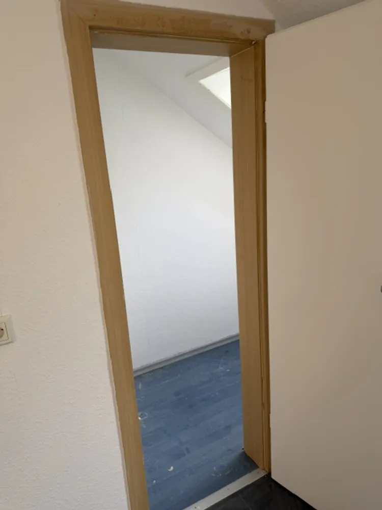 4 Zimmer Wohnung mit 63 m² in Gelsenkirchen – Bild 8