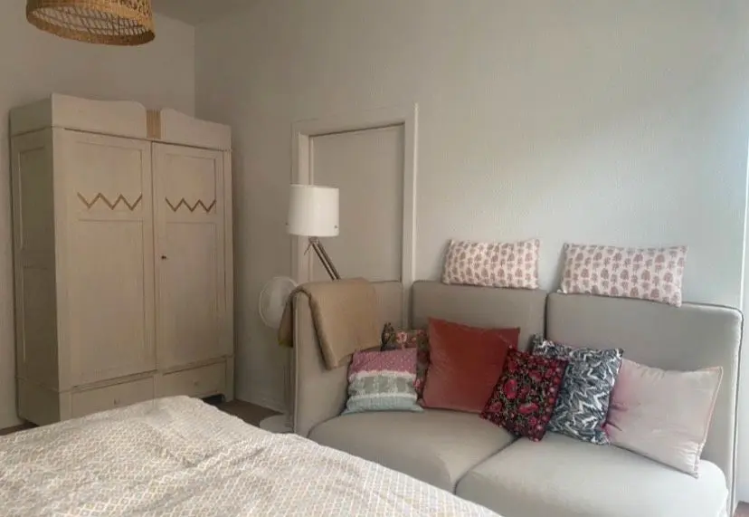 WG-Zimmer mit 80 m² in Bremen – Bild 8