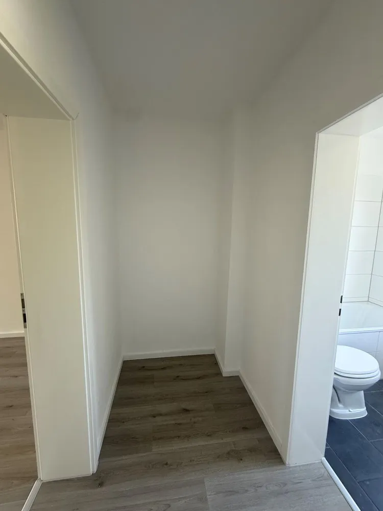 2 Zimmer Wohnung mit 55 m² in Essen – Bild 7