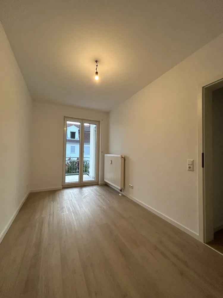 3 room apartment with 74 m² in Rodgau – Photo 12