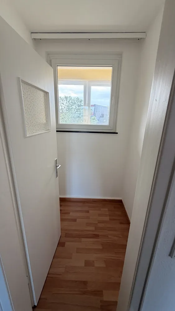 2 Zimmer Wohnung mit 57 m² in Dortmund – Bild 2