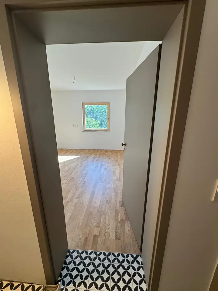 4 Zimmer Wohnung mit 97 m² in Weingarten – Bild 2