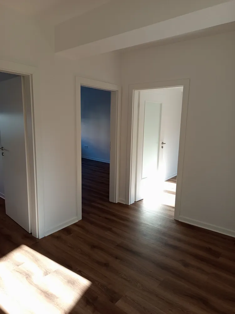 3 Zimmer Wohnung mit 87 m² in Osnabrück – Bild 3