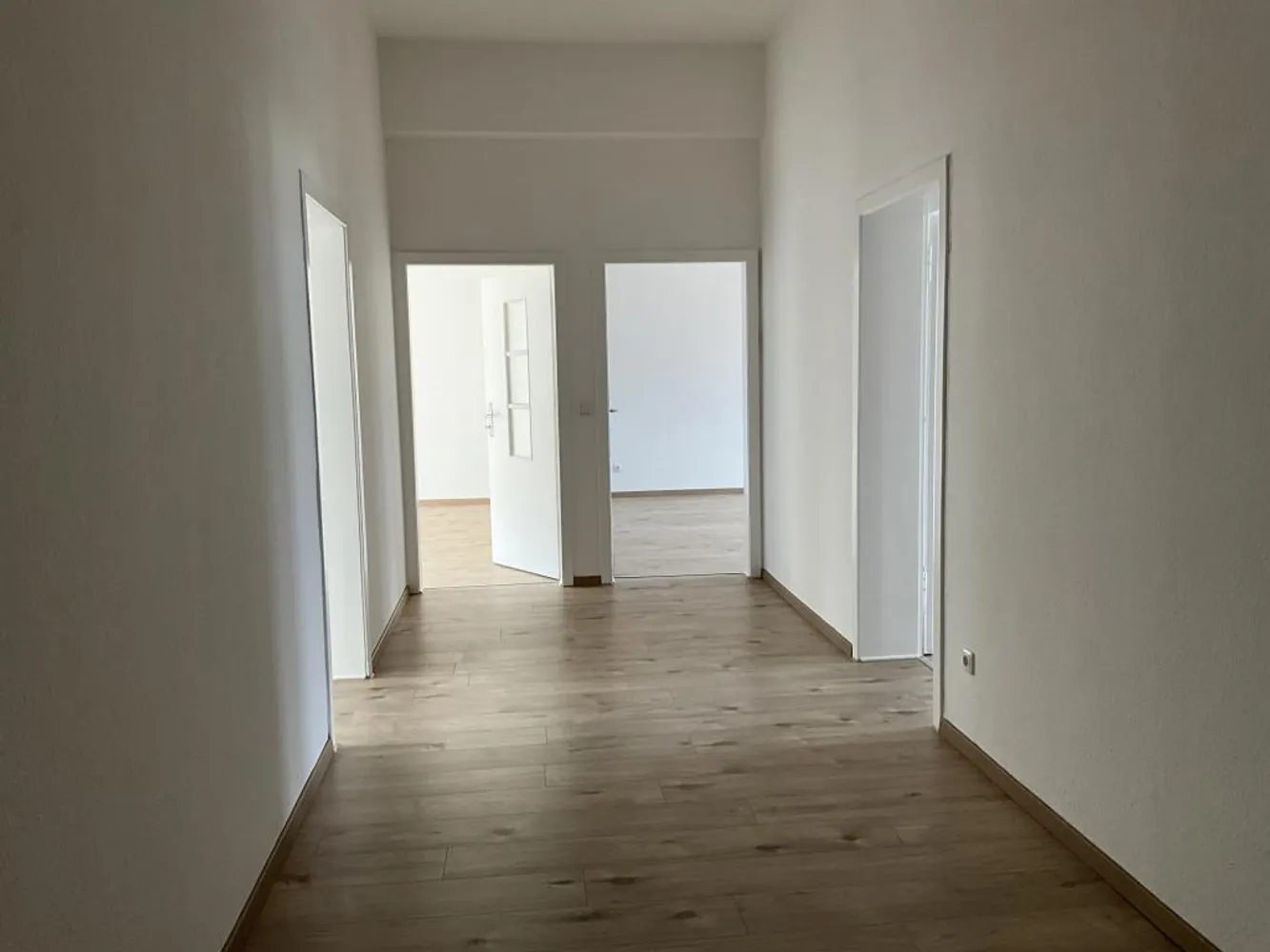 3 Zimmer Wohnung mit 108 m² in Dortmund – Bild 4