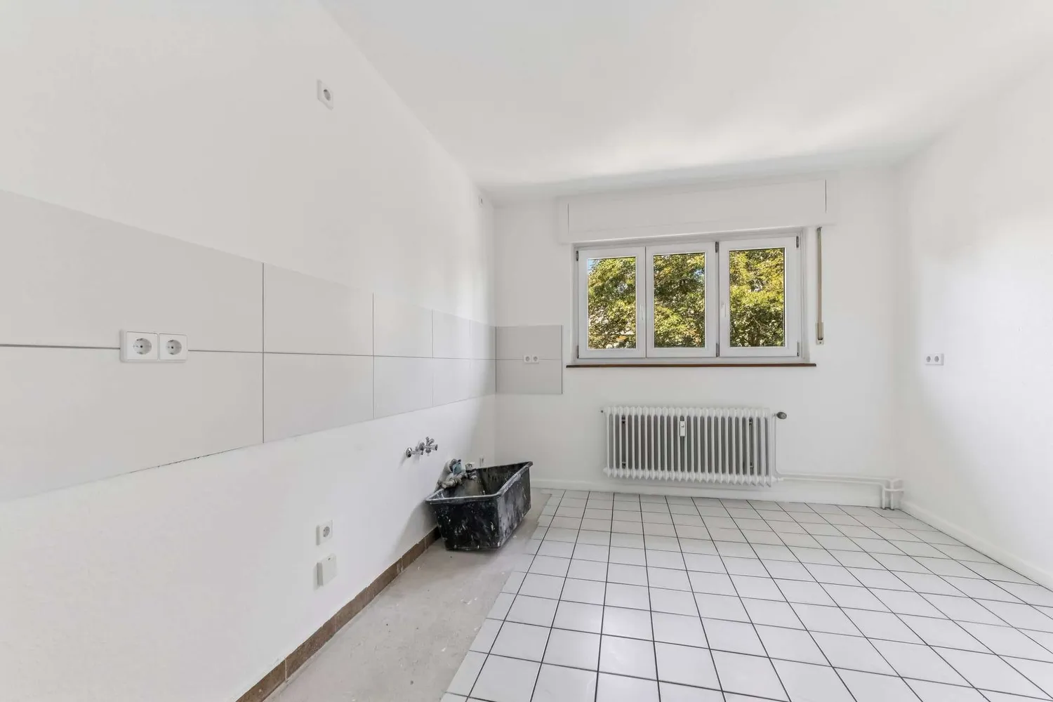 3 Zimmer Wohnung mit 82 m² in Konstanz – Bild 6