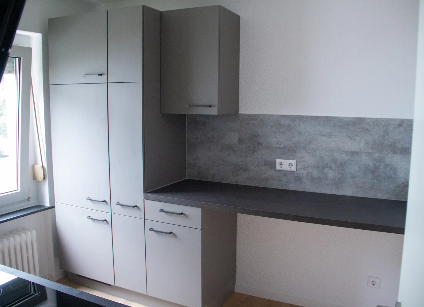 3 Zimmer Wohnung mit 65 m² in Braunschweig – Bild 4