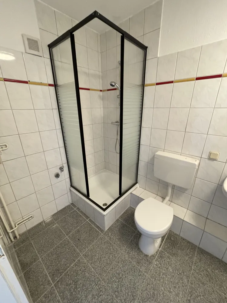 3 Zimmer Wohnung mit 59 m² in Neumünster – Bild 2