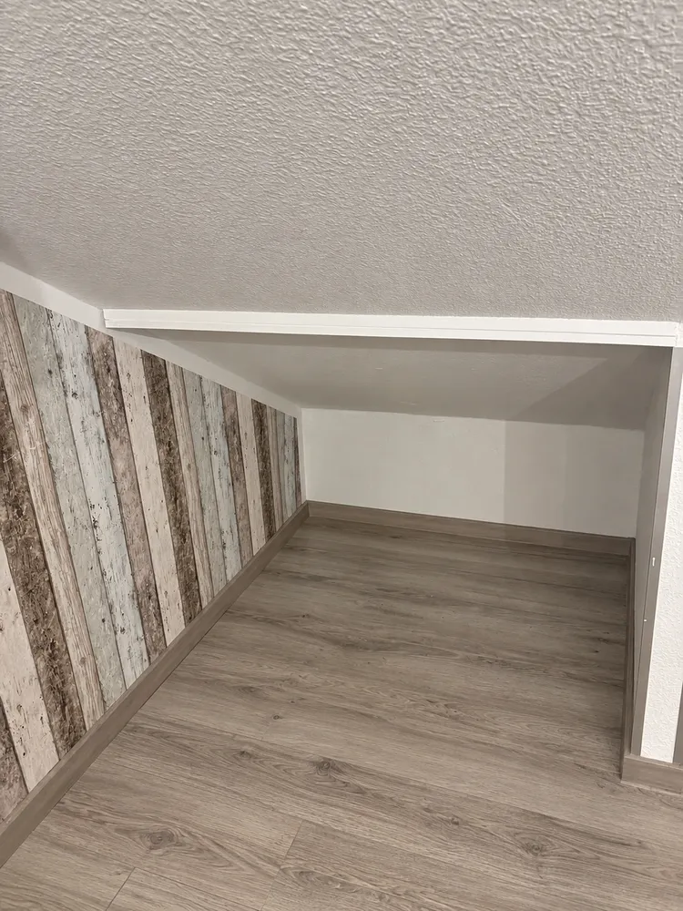 1 Zimmer Wohnung mit 43 m² in Essen – Bild 7
