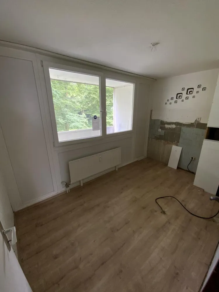 3 Zimmer Wohnung mit 75 m² in Gelsenkirchen – Bild 4