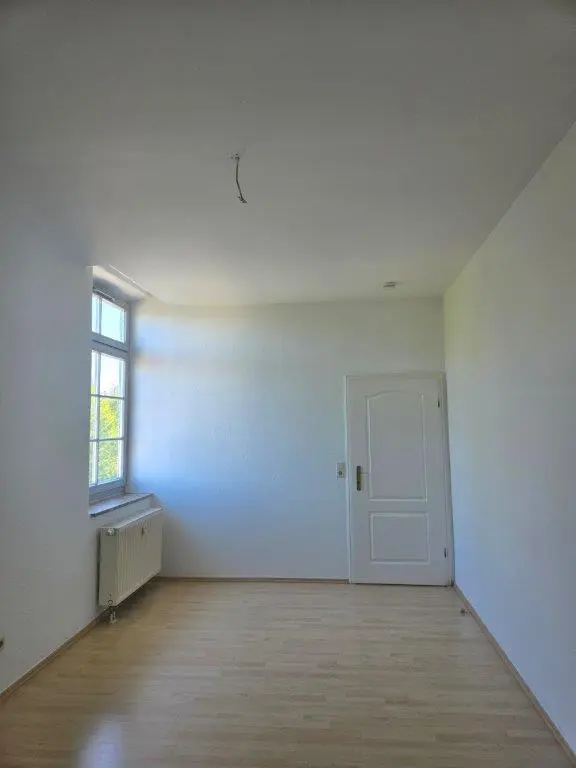 4 Zimmer Wohnung mit 110 m² in Flensburg – Bild 8