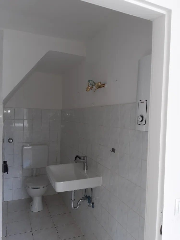 2 Zimmer Wohnung mit 46 m² in Essen – Bild 9