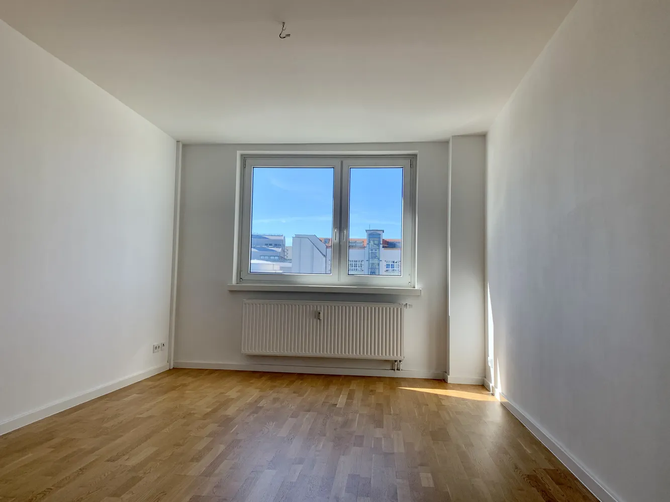 3 Zimmer Wohnung mit 73 m² in Berlin – Bild 6