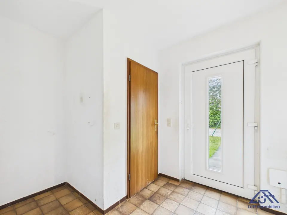 4 Zimmer Haus mit 138 m² in Kiel – Bild 5
