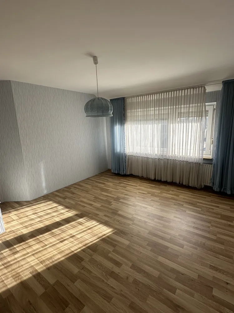 5 Zimmer Haus mit 140 m² in Hamm – Bild 8