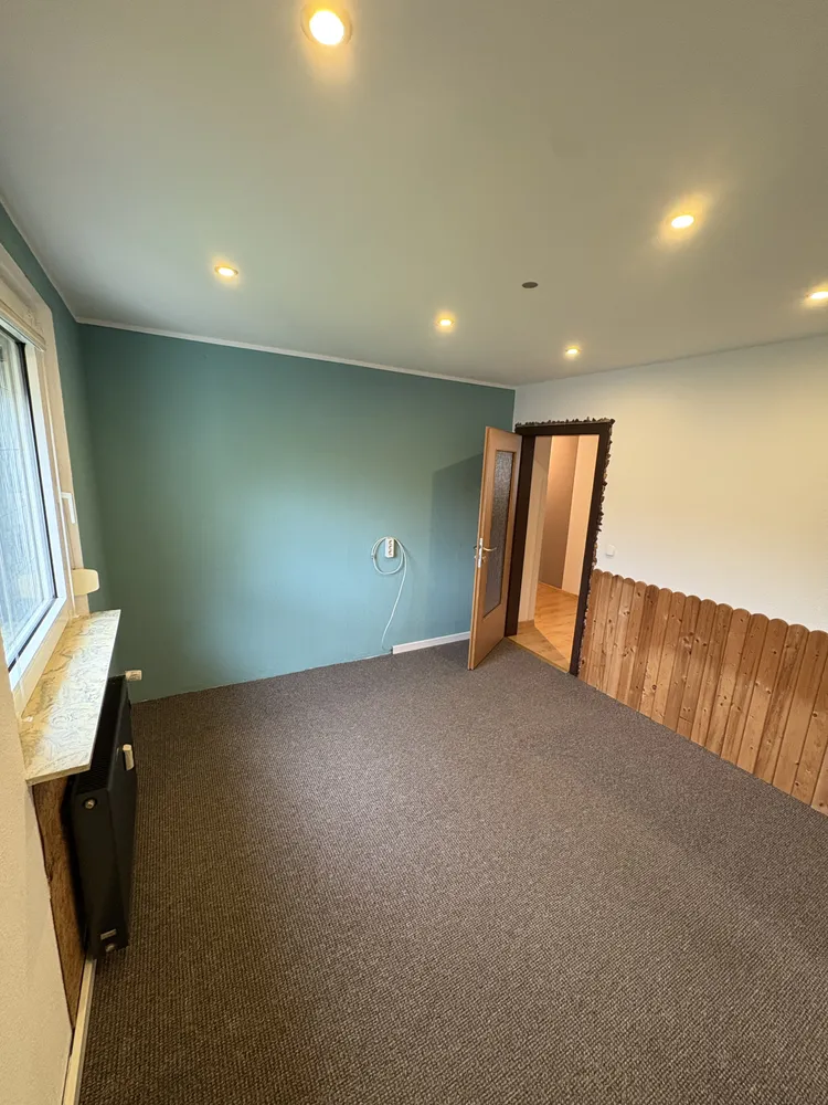 4 room apartment with 83 m² in Bochum – Photo 3